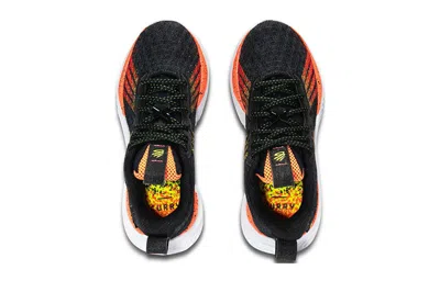 Under Armour (gs)  Curry 10 'iron Sharpens Iron' In Multi