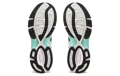 Asics Gel-1130 'white Black' In Multi