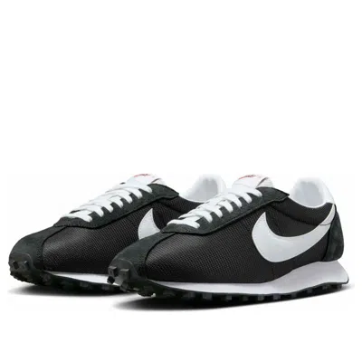 Nike Ld-1000 Sneaker In Black