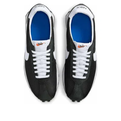 Nike Ld-1000 Sneaker In Black