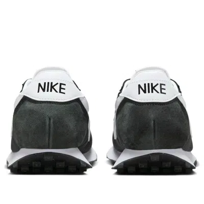 Nike Ld-1000 Sneaker In Black