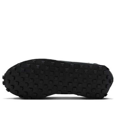 Nike Ld-1000 Sneaker In Black