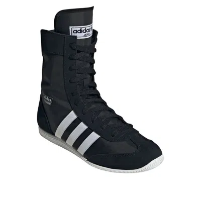 Adidas Originals "japan H W" Sneakers