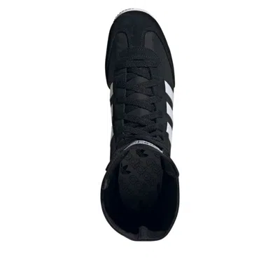 Adidas Originals "japan H W" Sneakers