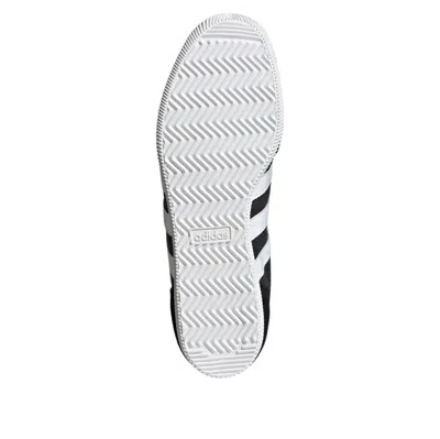 Adidas Originals "japan H W" Sneakers