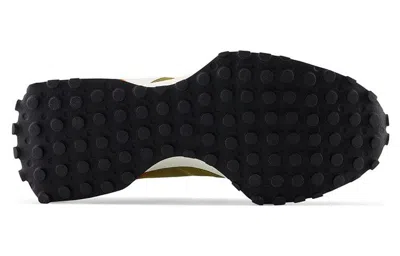 New Balance 327 'kombu Desert' In Multi