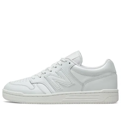 New Balance Men's Bb480
