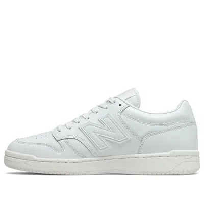 New Balance Men's Bb480