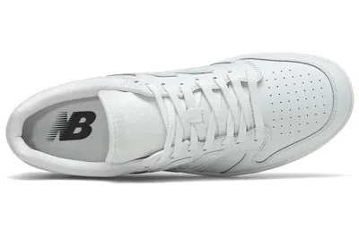 New Balance Men's Bb480