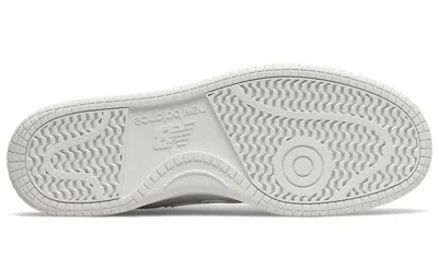 New Balance Men's Bb480
