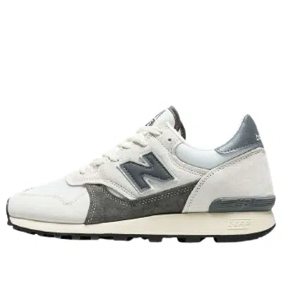New Balance 475 Sneakers In White