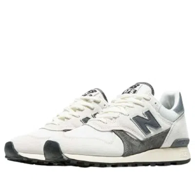 New Balance 475 Sneakers In White