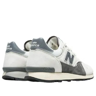 New Balance 475 Sneakers In White