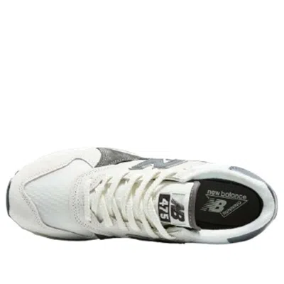 New Balance 475 Sneakers In White