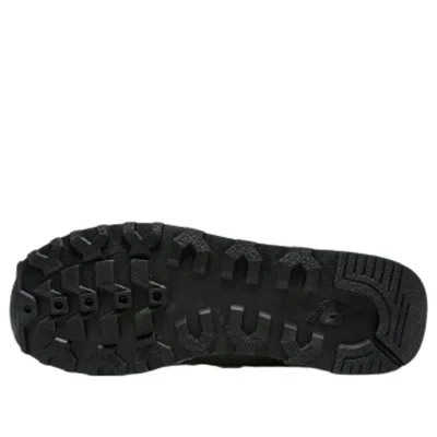 New Balance 475 Sneakers In White