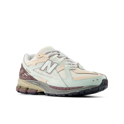 New Balance 1906d 'clay Ash Licorice' In Multi