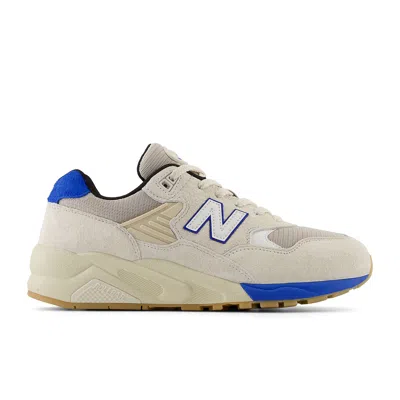 New Balance Men's 580