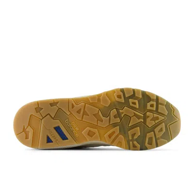 New Balance Men's 580