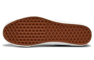 Vans Premium Authentic Reissue 44 Sneaker In Blue