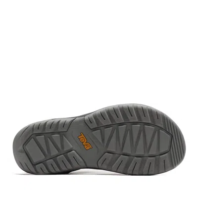 Teva Hurricane Xlt2 Alp 'red Navy Multi Color'