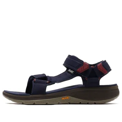 Teva Strata Universal 'navy' In Multi