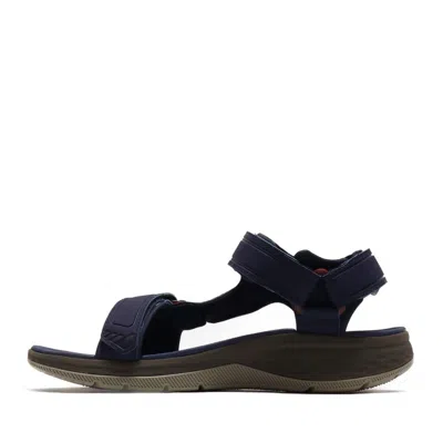 Teva Strata Universal 'navy' In Multi