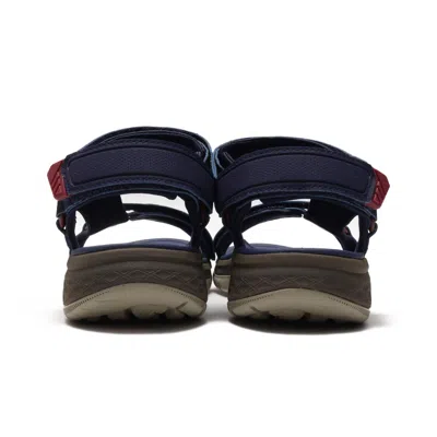 Teva Strata Universal 'navy' In Multi