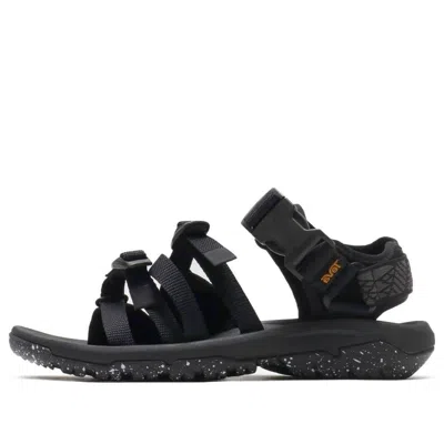 Teva Hurricane Xlt2 Alp 'black'