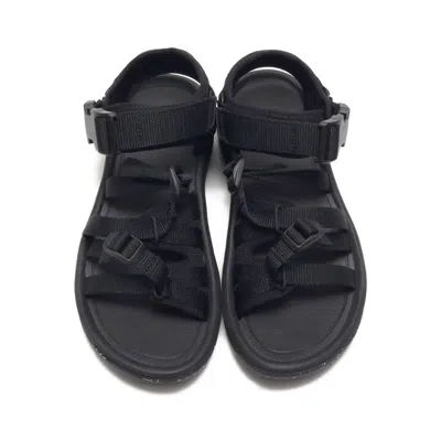 Teva Hurricane Xlt2 Alp 'black'