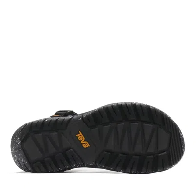 Teva Hurricane Xlt2 Alp 'black'
