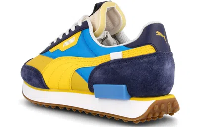 Puma Future Rider 'og Pack' In Multi | ModeSens