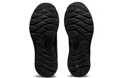 Asics Gel-nimbus 23 2e Wide 'black' In Multi