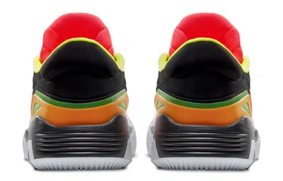 Converse G4 Low 'white Multicolor'