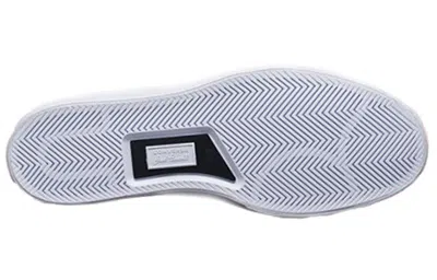 Converse Jack Purcell Low 'white'