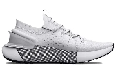 Under Armour (wmns)  Hovr Phantom 3 'triple White'