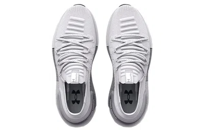 Under Armour (wmns)  Hovr Phantom 3 'triple White'