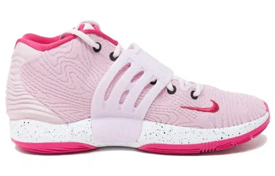 Nike Kd14 "pink In Multi