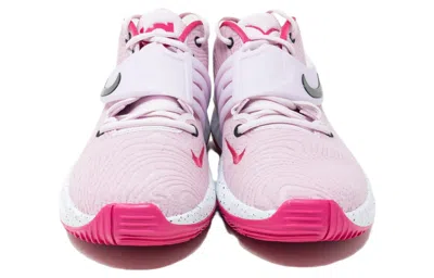 Nike Kd14 "pink In Multi