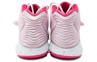Nike Kd14 "pink In Multi