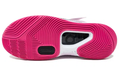 Nike Kd14 "pink In Multi