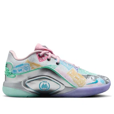 Nike (gs)  Lebron 22 'monopoly'