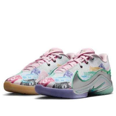 Nike (gs)  Lebron 22 'monopoly'