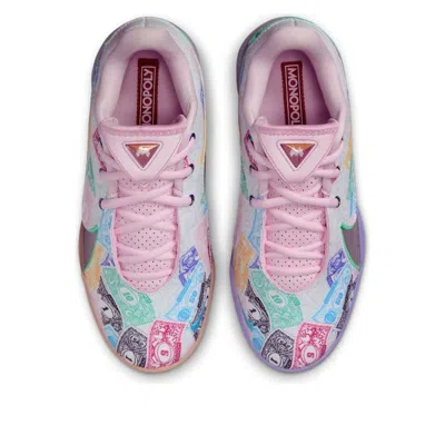 Nike (gs)  Lebron 22 'monopoly'