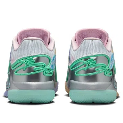 Nike (gs)  Lebron 22 'monopoly'