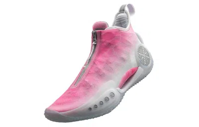 Li-ning Way Of Wade 9 'blossom' In Pink