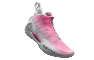 Li-ning Way Of Wade 9 'blossom' In Pink