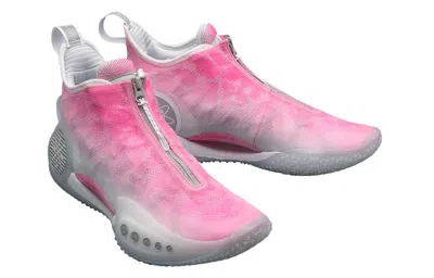 Li-ning Way Of Wade 9 'blossom' In Pink