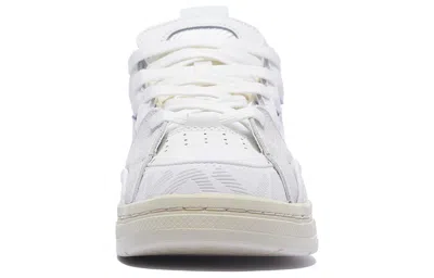 Li-ning Superwave Golden 'white'