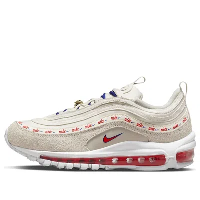 Nike (wmns)  Air Max 97 Se 'first Use' In Multi
