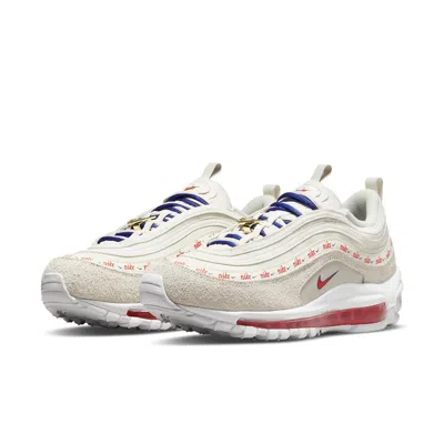 Nike (wmns)  Air Max 97 Se 'first Use' In Multi